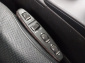 Mercedes-Benz C, 2011