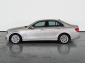 Mercedes-Benz C, 2011