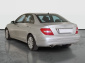 Mercedes-Benz C, 2011