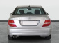Mercedes-Benz C, 2011