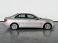 Mercedes-Benz C, 2011