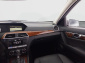 Mercedes-Benz C, 2011