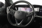 Opel Mokka-e, 2021