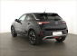Opel Mokka-e, 2021