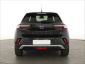 Opel Mokka-e, 2021