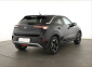 Opel Mokka-e, 2021