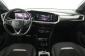 Opel Mokka-e, 2021