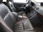 Volvo XC90, 2012