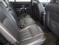 Volvo XC90, 2012