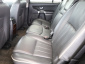 Volvo XC90, 2012