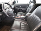 Volvo XC90, 2012