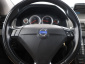 Volvo XC90, 2012