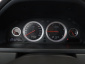Volvo XC90, 2012