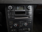 Volvo XC90, 2012