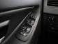 Volvo XC90, 2012