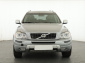 Volvo XC90, 2012