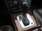 Volvo XC90, 2012