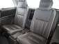 Volvo XC90, 2012