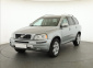 Volvo XC90, 2012