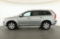 Volvo XC90, 2012