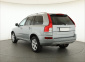 Volvo XC90, 2012