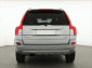 Volvo XC90, 2012
