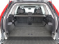 Volvo XC90, 2012