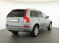 Volvo XC90, 2012
