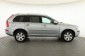 Volvo XC90, 2012