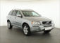 Volvo XC90, 2012