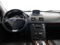 Volvo XC90, 2012