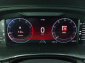 Škoda Octavia, 2021