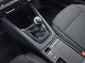 Škoda Octavia, 2021