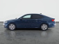 Škoda Octavia, 2021