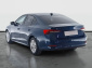 Škoda Octavia, 2021