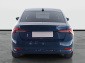 Škoda Octavia, 2021