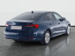 Škoda Octavia, 2021