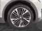 Škoda Elroq, 2025