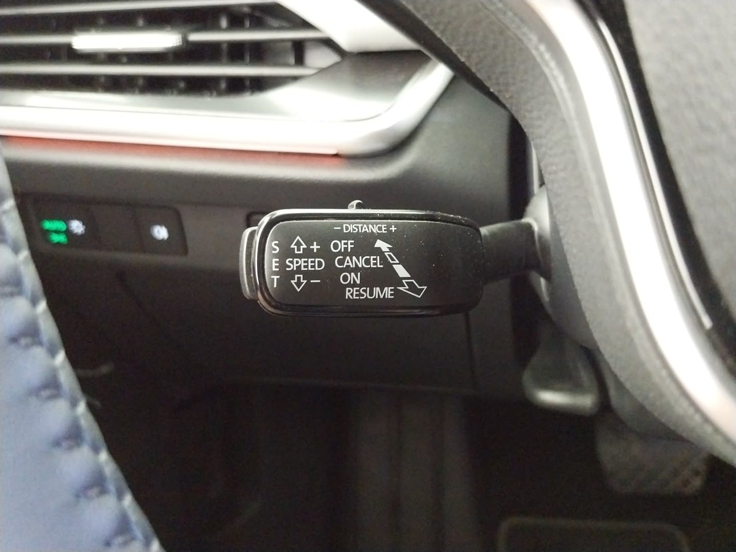 Škoda Elroq - 2025