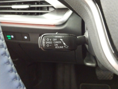 Škoda Elroq - 2025