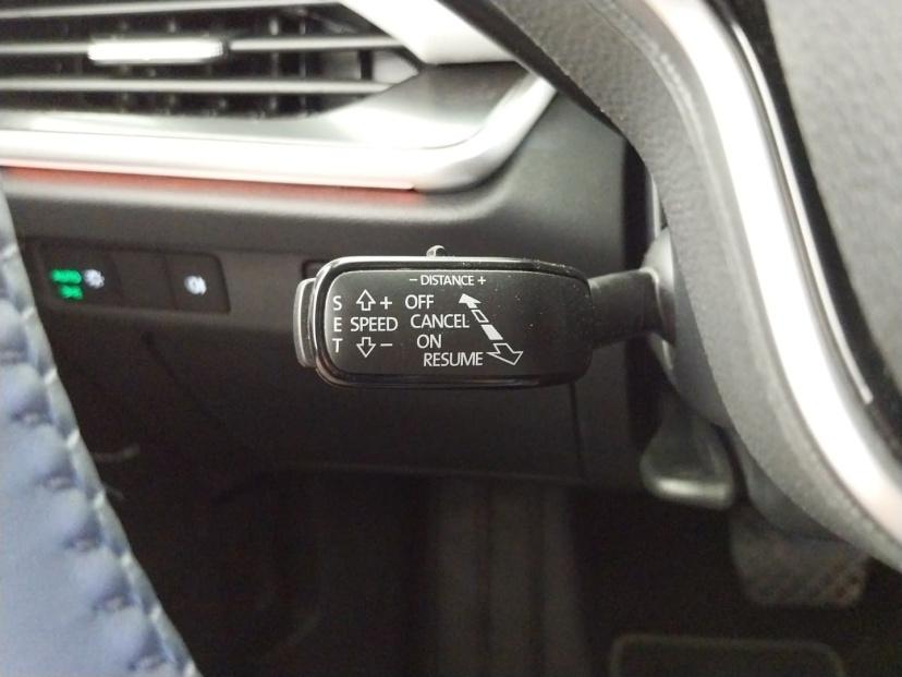 Škoda Elroq, 2025