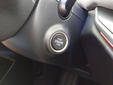 Škoda Elroq - 2025