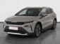 Škoda Elroq, 2025