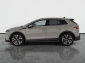 Škoda Elroq, 2025
