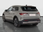 Škoda Elroq, 2025