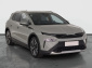 Škoda Elroq, 2025