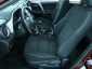Toyota RAV 4, 2016
