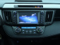 Toyota RAV 4, 2016