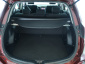 Toyota RAV 4, 2016
