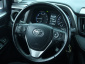 Toyota RAV 4, 2016